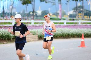 BIB: 
                            <button type="button" onclick="openModal(27853530)" class="btn btn-primary btn-sm float-right btn-popup" data-toggle="modal" data-target=".modal-high-quality">
                        <i class="fas fa-shopping-cart"></i> Add to Cart
                    </button>
                                            <button type="button" onclick="isThisMe(27853530, true)" class="btn btn-success btn-sm float-right btn-popup btn-isme hidden" data-toggle="tooltip" data-placement="bottom" title="นี่คือรูปของคุณใช่ไหม คลิกที่นี่เพื่อเอาเข้าอัลบั้ม">
                        <i class="fas fa-plus"></i> Add to album
                    </button>
                    <button type="button" onclick="isThisMe(27853530, false)" class="btn btn-warning btn-sm float-right btn-popup btn-isnotme hidden">
                        <i class="fas fa-ban"></i> Remove from album
                    </button>